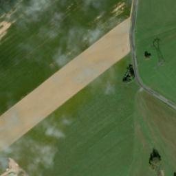Satellite imagery of 5409701 - A, DE