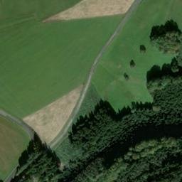 Satellite imagery of 5409701 - A, DE