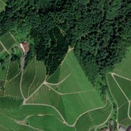Satellite imagery of Schwalbenstein, DE