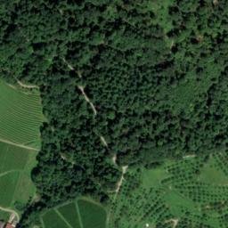 Satellite imagery of Schwalbenstein, DE