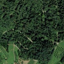 Satellite imagery of Schwalbenstein, DE