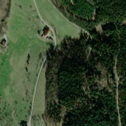 Satellite imagery of Sohlberg, DE