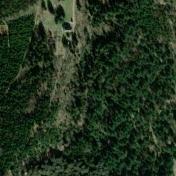 Satellite imagery of Sohlberg, DE