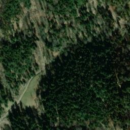 Satellite imagery of Sohlberg, DE