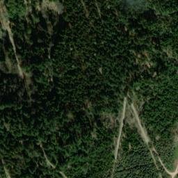 Satellite imagery of Eselskopf, DE