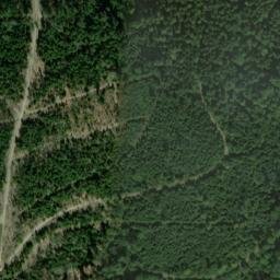 Satellite imagery of Eselskopf, DE