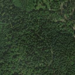 Satellite imagery of Eselskopf, DE