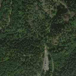 Satellite imagery of Büttenkopf, DE