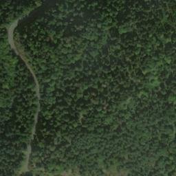 Satellite imagery of Hirschkopf, DE