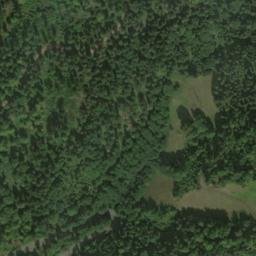 Satellite imagery of Hirschkopf, DE
