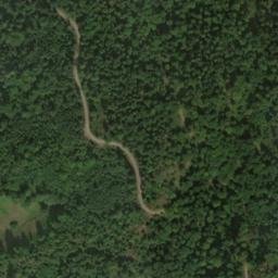 Satellite imagery of Hirschkopf, DE