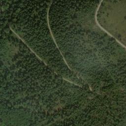 Satellite imagery of boundary_stone, FR