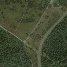 Satellite imagery of boundary_stone, FR