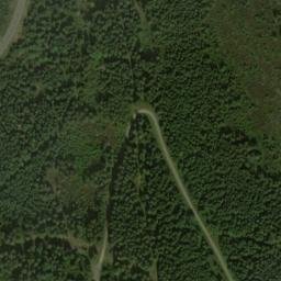 Satellite imagery of boundary_stone, FR