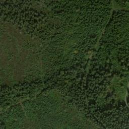 Satellite imagery of boundary_stone, FR
