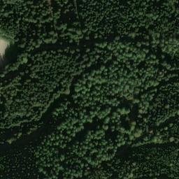 Satellite imagery of Burgkopf, DE