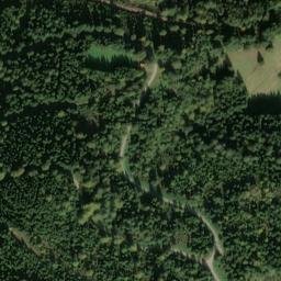 Satellite imagery of Burgkopf, DE