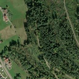 Satellite imagery of Guldenberg, DE