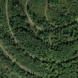 Satellite imagery of Guldenberg, DE