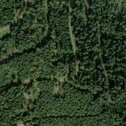 Satellite imagery of Guldenberg, DE