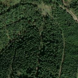 Satellite imagery of Labbronnenkopf, DE
