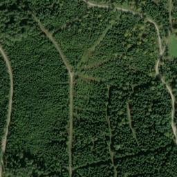 Satellite imagery of Labbronnenkopf, DE