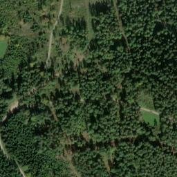 Satellite imagery of Labbronnenkopf, DE