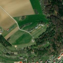 Satellite imagery of Horn, DE