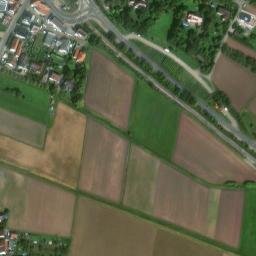 Satellite imagery of Grenzstein 120, FR