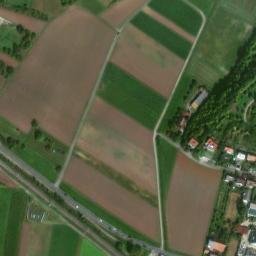 Satellite imagery of Grenzstein 120, FR