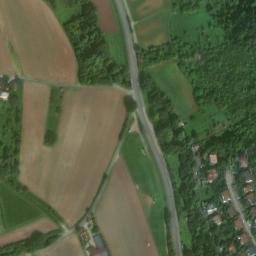 Satellite imagery of Steinenberg, DE