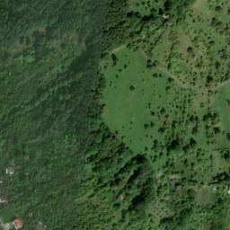 Satellite imagery of Steinenberg, DE