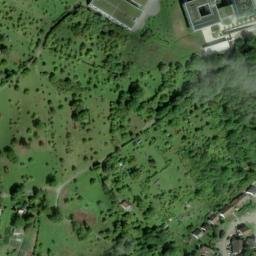 Satellite imagery of Steinenberg, DE