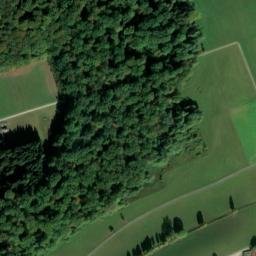 Satellite imagery of Wippberg, DE