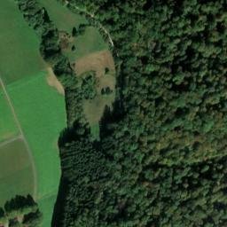 Satellite imagery of Wippberg, DE