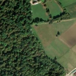 Satellite imagery of Wippberg, DE