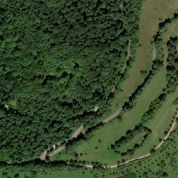 Satellite imagery of Kienbein, DE