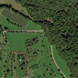 Satellite imagery of Kienbein, DE