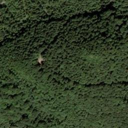 Satellite imagery of Kienbein, DE