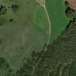 Satellite imagery of Kutsch, DE