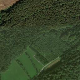 Satellite imagery of Kutsch, DE