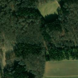 Satellite imagery of Grafenberg, DE