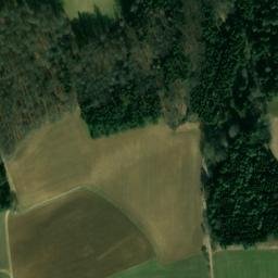 Satellite imagery of Grafenberg, DE