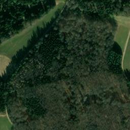 Satellite imagery of Grafenberg, DE