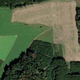 Satellite imagery of Geistberg, DE