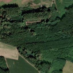 Satellite imagery of Geistberg, DE