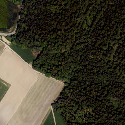 Satellite imagery of Turm, AT