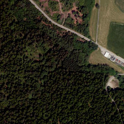 Satellite imagery of Turm, AT