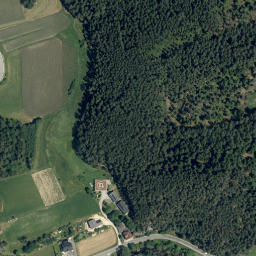 Satellite imagery of survey_point, AT