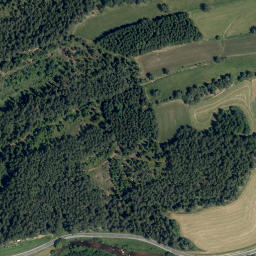 Satellite imagery of survey_point, AT